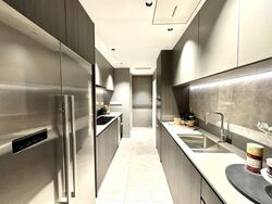 The Myst (D23), Condominium #496622601
